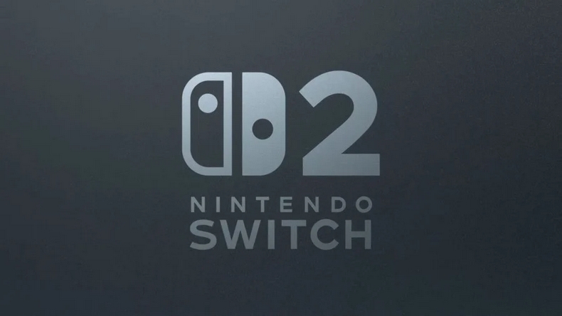 Người trong nghề nói gì về tin tức công bố Switch 2 từ Nintendo?