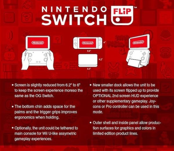 Nintendo Switch giá rẻ