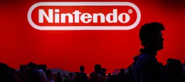 Nintendo tâm tư về giá bán Switch Lite
