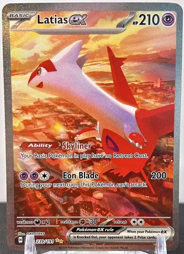 Sưu tập bài Pokemon TCG xem ngay Check giá bài Pokemon TCG nShop để không bỏ lỡ thẻ giá trị nhất