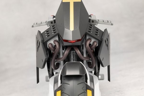 Mua ngay mô hình Megalomaria Nights Superior Kotobukiya CX004 tại nShop siêu đẹp