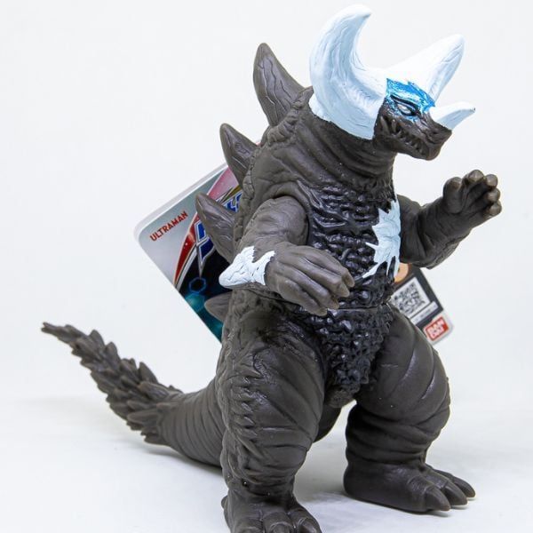 Đồ chơi chính hãng Ultra Monster 176 Sphere Gomora Figure giao hàng hỏa tốc