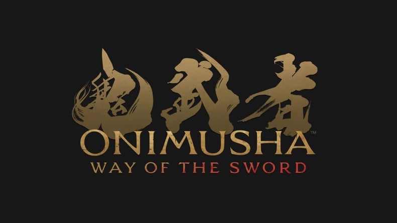 Game nhập vai bối cảnh Nhật Edo kết hợp yếu tố giả tưởng đen tối Onimusha: Way of the Sword