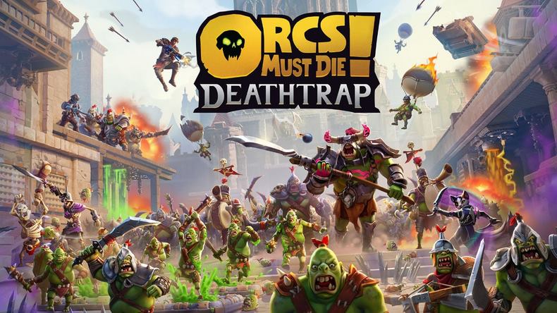 Game Bài Đổi Thưởng - Bí Mật Thành Cao Thủ và Kinh Nghiệm Chọn Sân Chơi Uy Tín