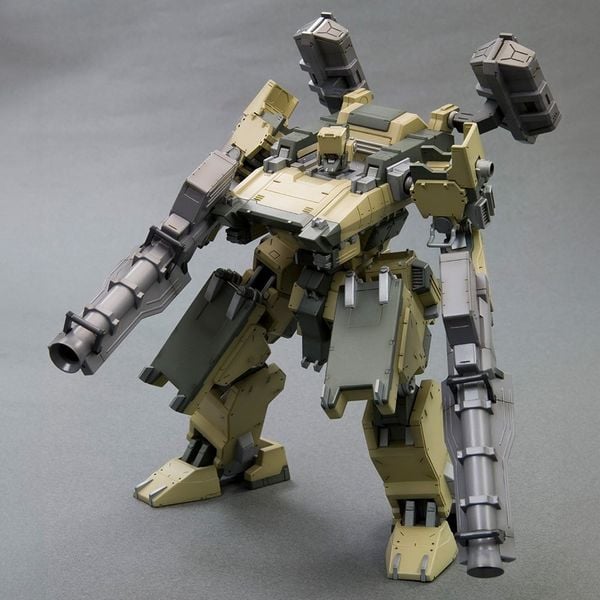 Đặt mua ngay GA GAN01 Sunshine L Armored Core Variable Infinity Kotobukiya VI062X mô hình lắp ráp chất lượng cao