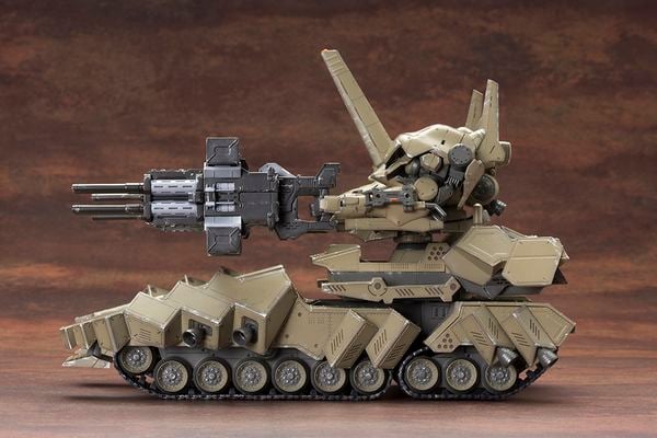 Matsukaze Mdl.2 for Base Defense Armored Core VI079X mô hình lắp ráp đẹp, chi tiết sắc nét, có bán tại nShop