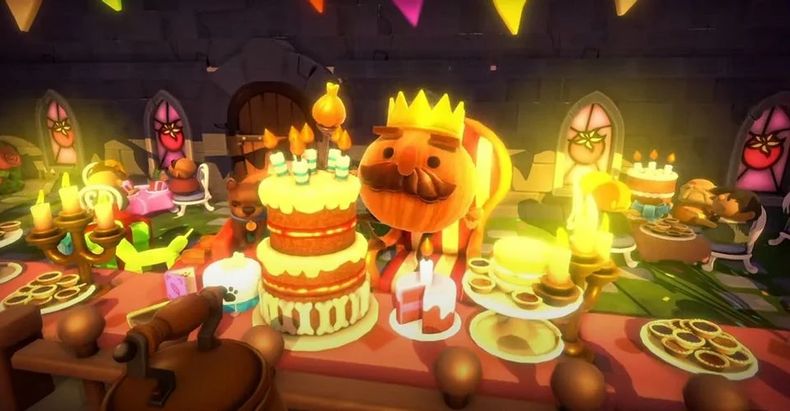 overcooked all you can eat birthday party update