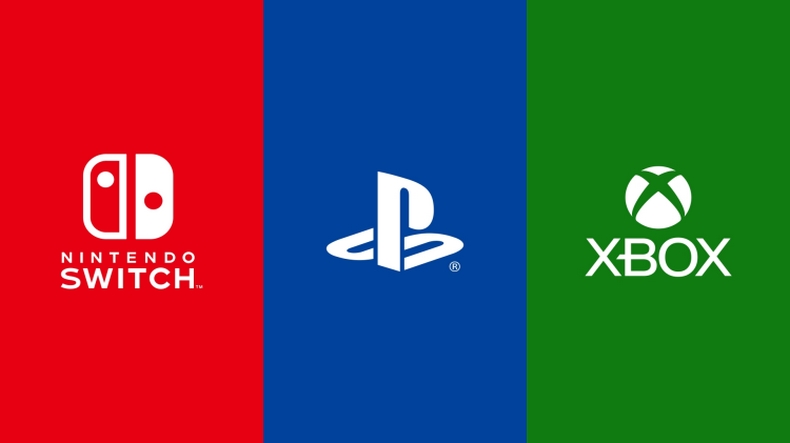 Xbox và AMD chính thức quan hệ đối tác, gồm nhiều dự án