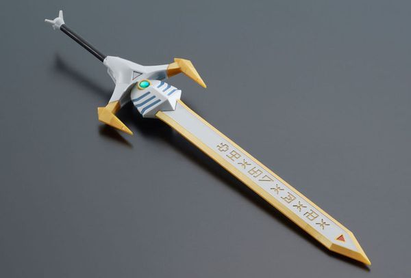 figure Imperialdramon Paladin Mode Figure-rise Standard Amplified Digimon Adventure Nhật Bản