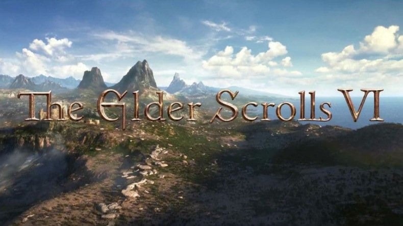 Nếu Skyrim thật sự có phần tiếp theo trong năm 2026