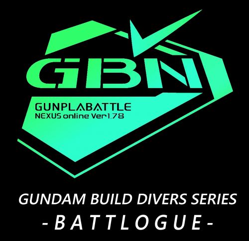 phim gundam build mới