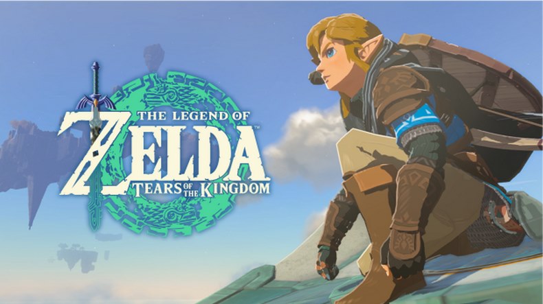 Nintendo đang cùng hợp tác với Sony Pictures sản xuất phim Legend of Zelda