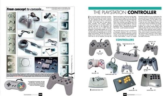 PlayStation-Anthology-book-review-1-555x328