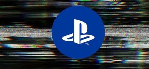 PlayStation-Network-is-down-PS4