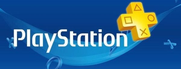 playstation plus giá rẻ tại nshop 2019