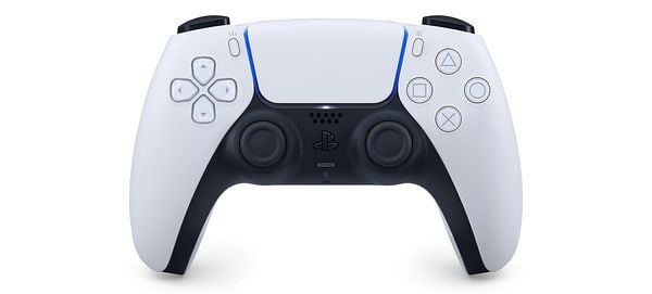máy PlayStation 5 Digital Edition PS5 giá rẻ chất lượng cao