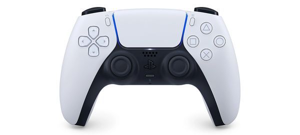 máy PlayStation 5 Standard Edition PS5 giá rẻ chất lượng cao