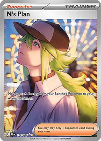 Các artist theo trường phái anime lãng mạn cổ điển