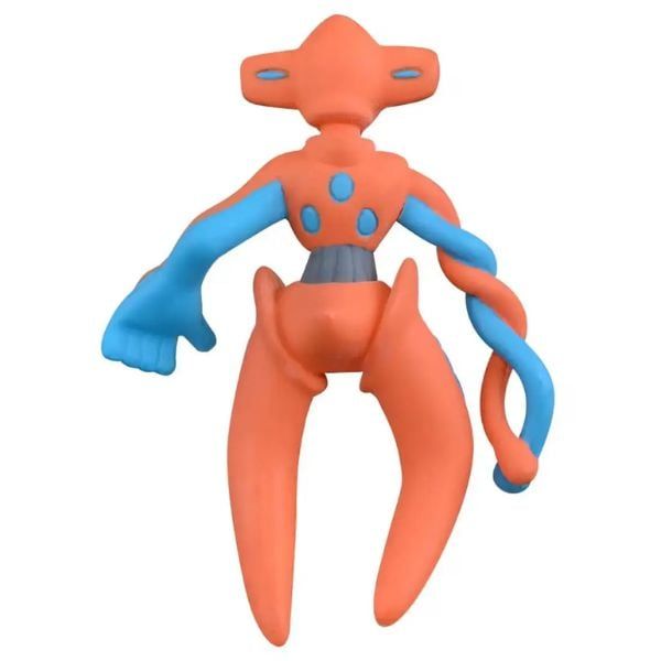 Pokemon Moncolle Deoxys Normal Form giao toàn quốc tại nShop