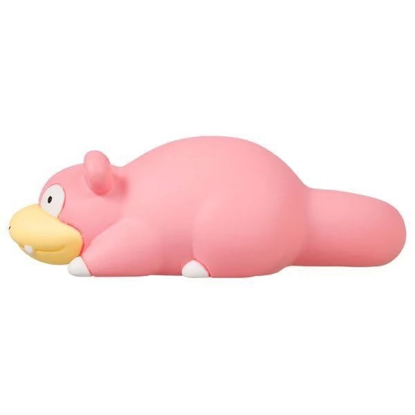 Pokemon Moncolle MS-38 Slowpoke Yadon giao hoả tốc tại nShop
