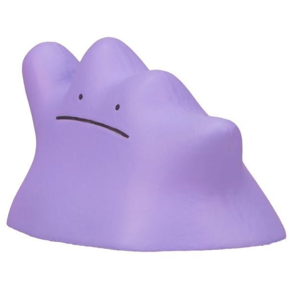 Pokemon Moncolle MS-49 Ditto Metamon có sẵn tại nShop