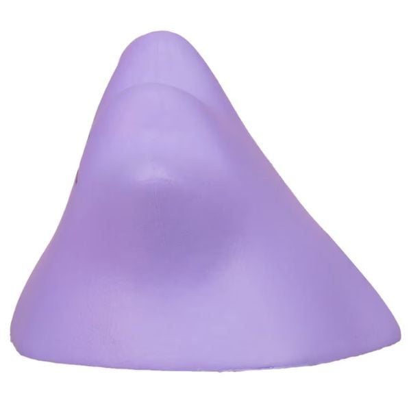 Pokemon Moncolle MS-49 Ditto Metamon giao hoả tốc tại nShop