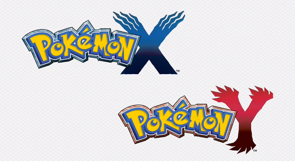 Characters appearing in Pokemon XY Anime | Anime-Planet