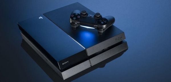 So Sanh độ Tốn điện Giữa Ps4 Fat Ps4 Slim Va Ps4 Pro Nshop Game Store Powered By Nintendovn