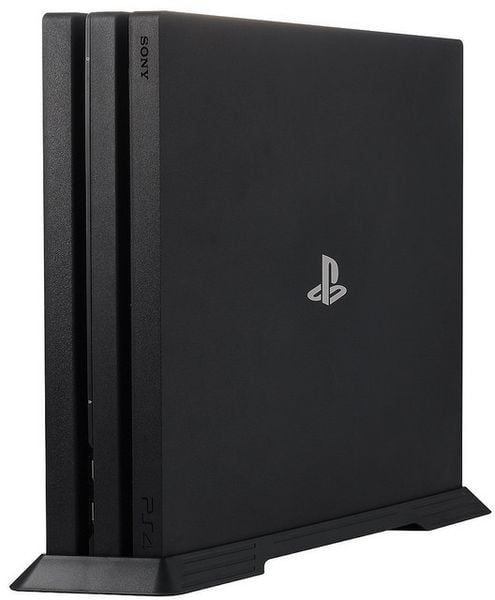 PS4 PRO VERTICAL STAND