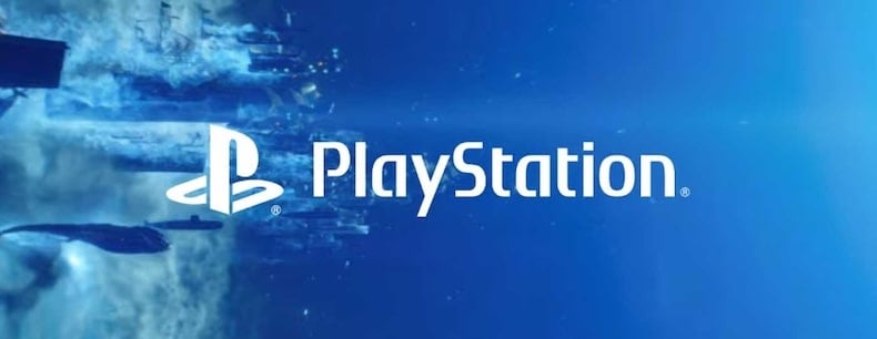 5 thứ PS5 Slim tốt hơn PS5 Pro về giá cả