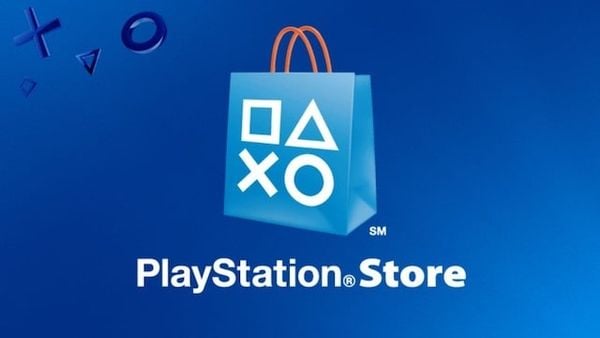 What is psn and is it necessary to buy digital games?