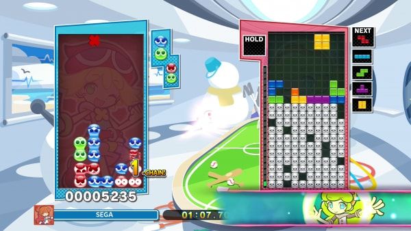 Puyo-Puyo-Tetris-2_Game Switch giá rẻ Nintendo