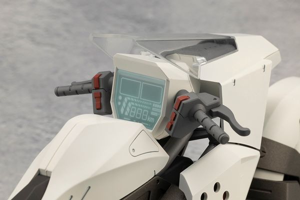 Mua ngay mô hình lắp ráp xe mô tô&nbsp;Megalomaria Night Czar CX022 chính hãng, giá tốt tại nShop