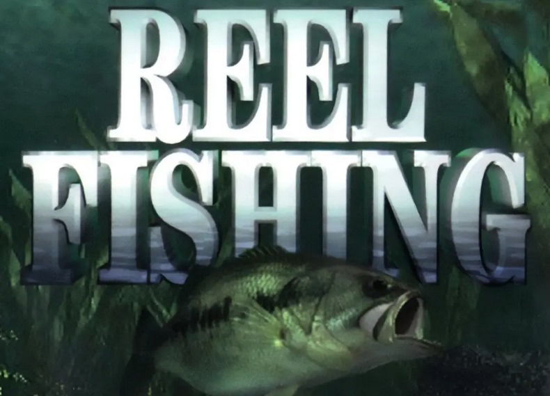 Có gì đặc biệt trong hoạt động câu cá của Reel Fishing: Days of Summer?