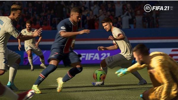 review FIFA 21 ps4.jpg