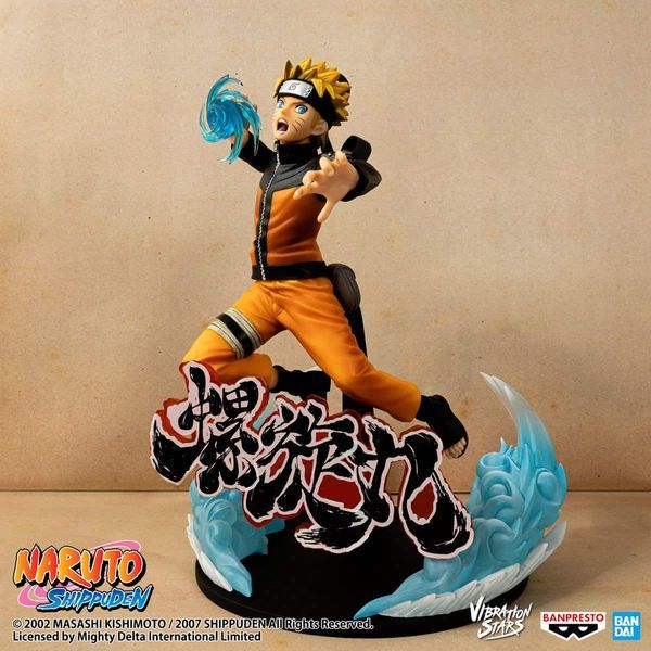 Mô hình Sasuke Uchiha POP UP PARADE anime Naruto Shippuden  nShop  Game   Hobby