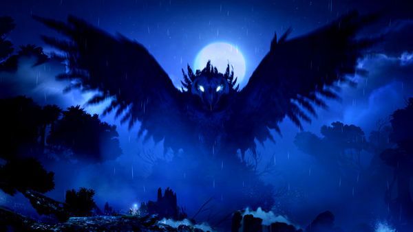 review Ori and the Blind Forest Definitive Edition Nintendo Switch