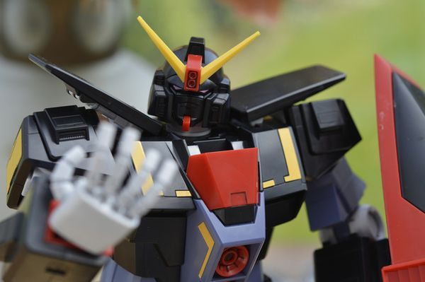 mua bán Psycho Gundam HGUC giá rẻ