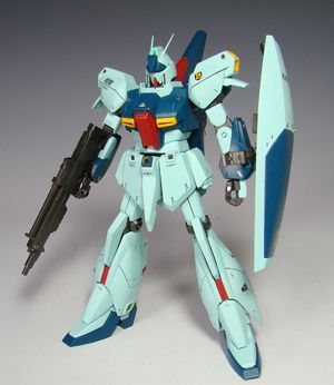 RGZ 91 RE GZ HGUC  1144 shop