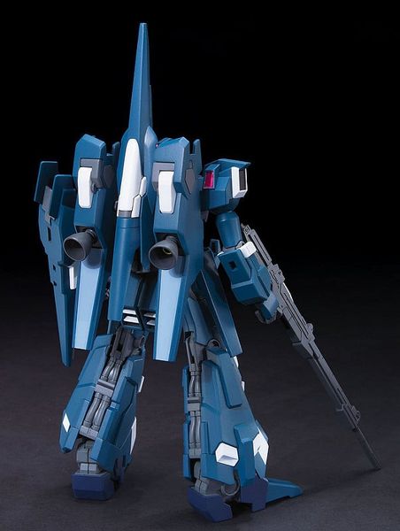 RGZ 95 REZEL HGUC 1144 nshop