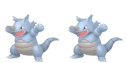 Rhydon
