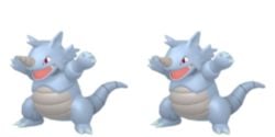 Rhydon