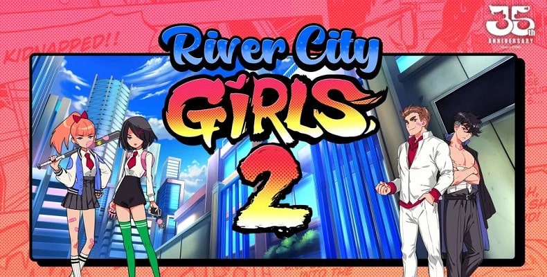 river-city-girls-2-lead-image.original_result