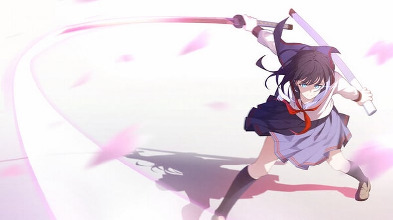 Về Gia tộc Kurojou