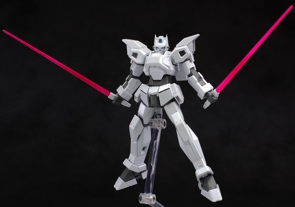 robot G-Exes WMS-GEX1 Gundam AGE HG 1/144 chất lượng cao