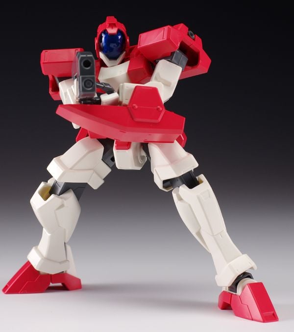 robot Genoace RGE-8790 Gundam Age HG 1/144 chất lượng cao