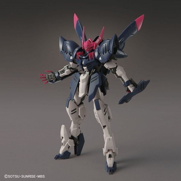 robot Gundam Gremory HGIBO chất lượng cao