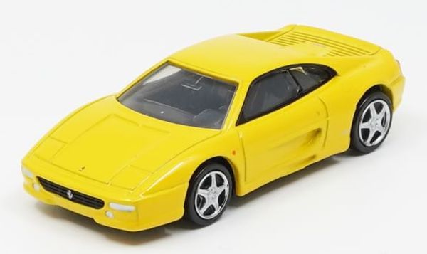 Cửa hàng chuyên bán Đồ chơi mô hình xe Tomica PRM No. 08 Ferrari F355 Special First Edition đẹp mắt chất lượng tốt có giao hàng toàn quốc nhiều ưu đãi