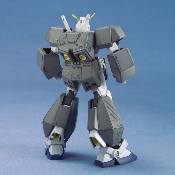 RX-78 NT-1 Gundam Alex HGUC chất lượng cao