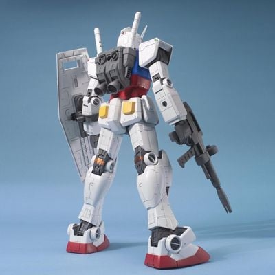 RX 78 2 GUNDAM MEGA SIZE  148 nshop vietnam